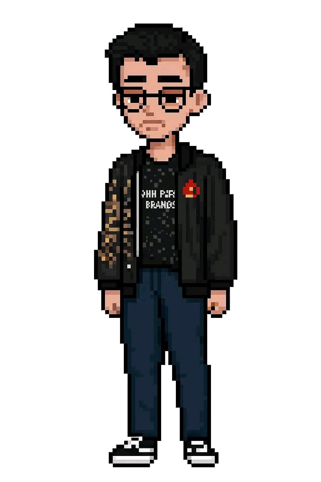 Avatar
